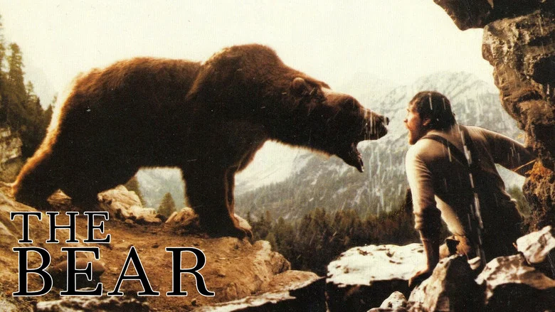 The Bear screenshot 2