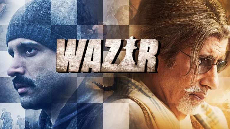 Wazir screenshot 3