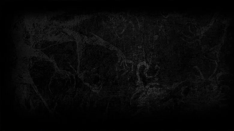 How to Kill Monsters screenshot 4