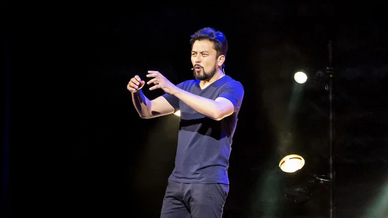 Karim Duval - Y screenshot 1