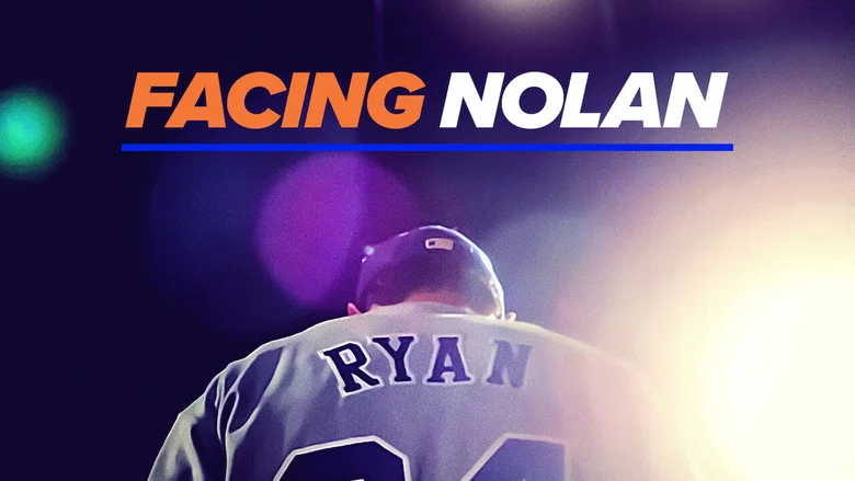 Facing Nolan screenshot 6