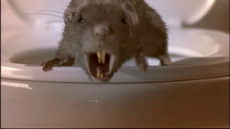 The Rats screenshot 5