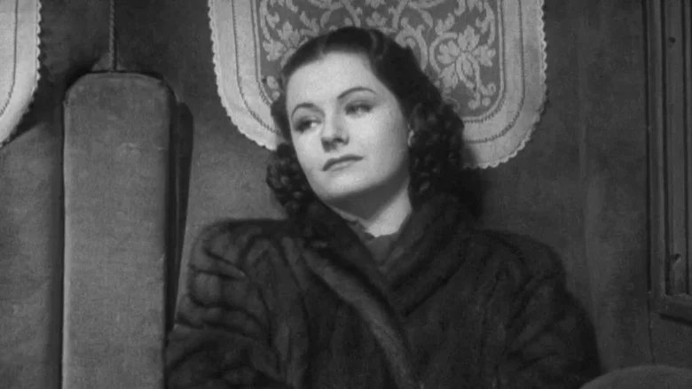 The Lady Vanishes screenshot 6