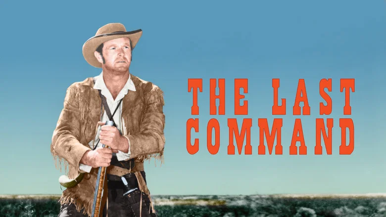 The Last Command screenshot 2