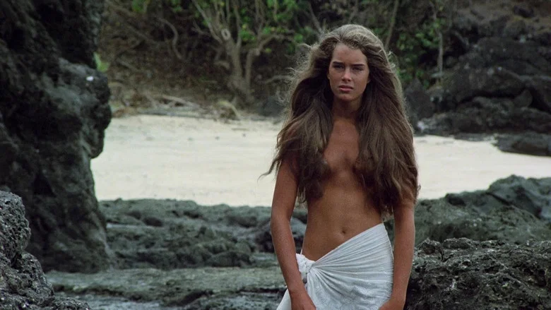 The Blue Lagoon screenshot 7