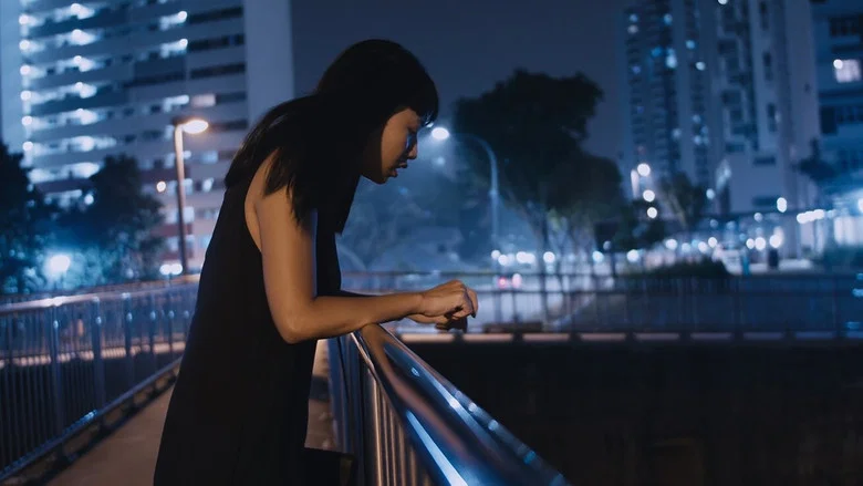 Tea Leaves & Lilies screenshot 2