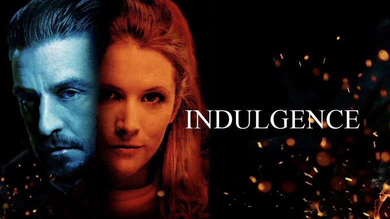 Indulgence screenshot 1