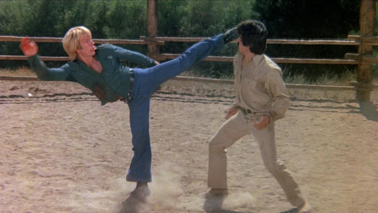 Breaker! Breaker! screenshot 6