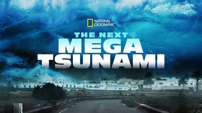 The Next Mega Tsunami screenshot 3