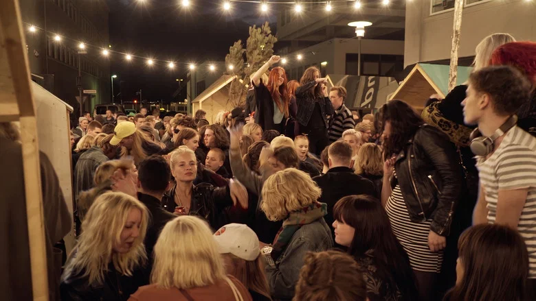 Islandia screenshot 3
