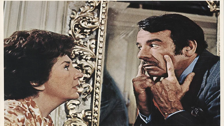 Plaza Suite screenshot 3
