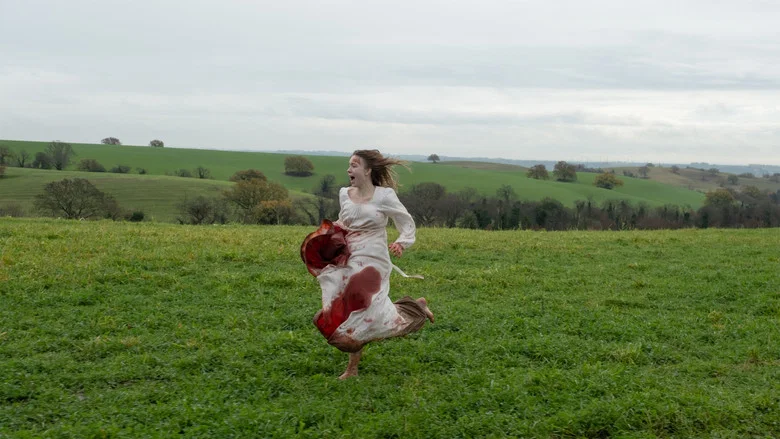 Immaculate screenshot 5