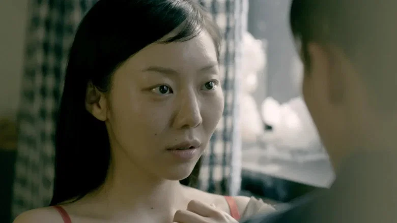 Make Peace screenshot 1