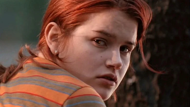 All Over Me screenshot 4