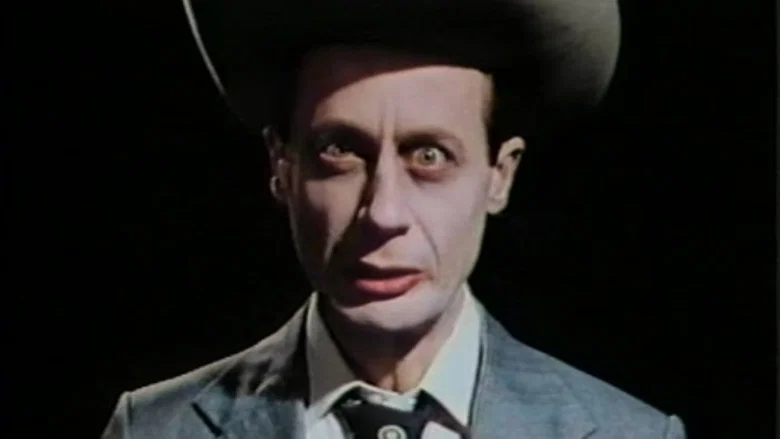 Crime Wave screenshot 3