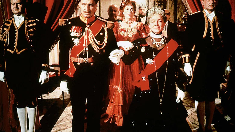 Anastasia screenshot 2