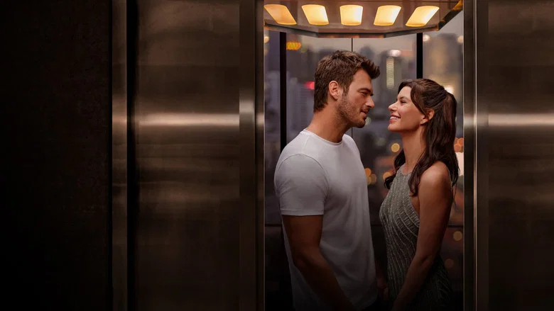 Last Call for Istanbul screenshot 2
