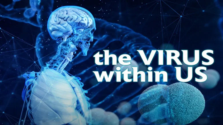 The Virus Within Us screenshot 1