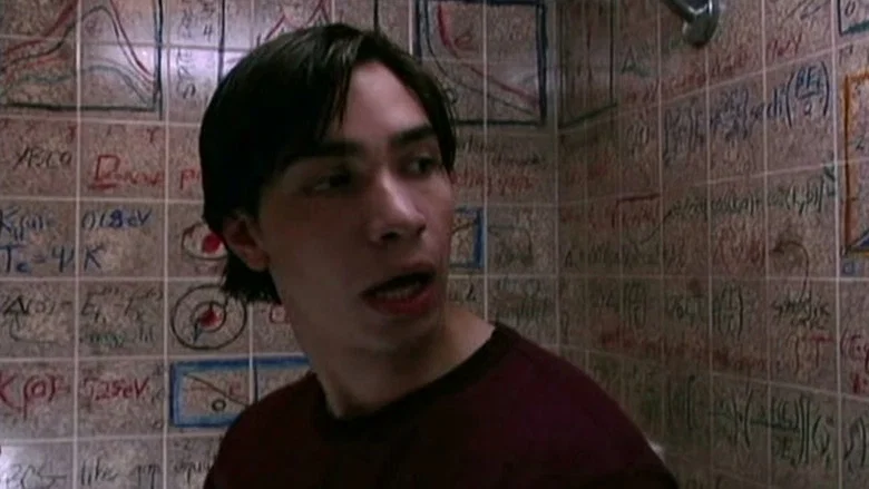 Raising Genius screenshot 1