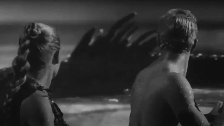 The Saga of the Viking Women and Their Voyage to the Waters of the Great Sea Serpent screenshot 2