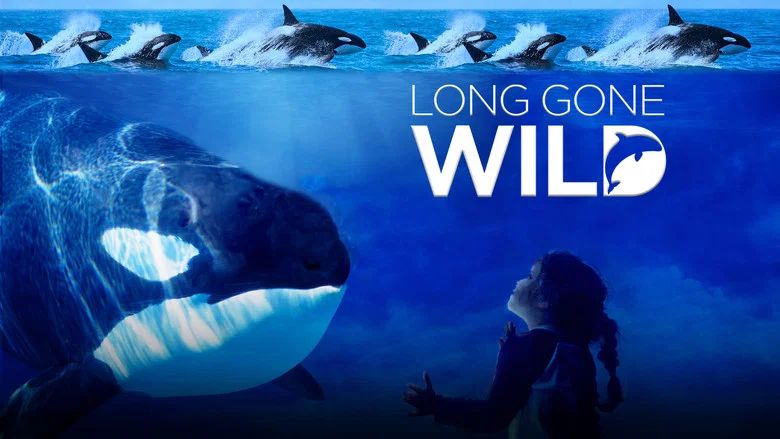 Long Gone Wild screenshot 2