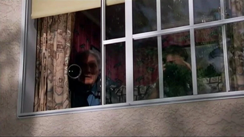 Cops & Robbersons screenshot 5
