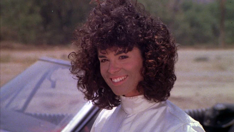 Tomboy screenshot 8