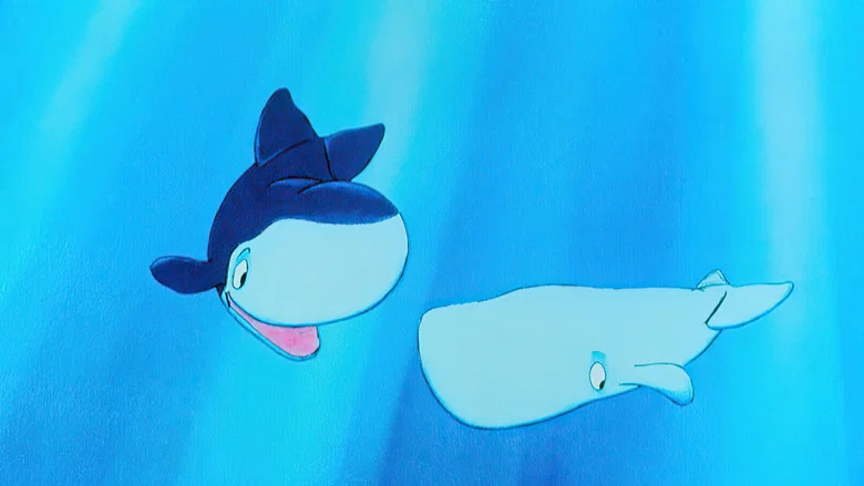 Samson & Sally screenshot 5