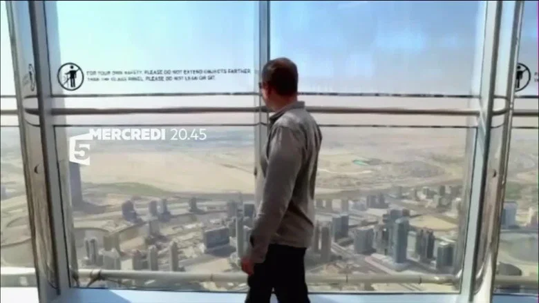 Higher and Higher screenshot 2