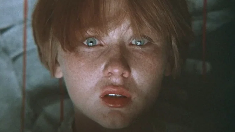 Dead Mountaineer's Hotel screenshot 5