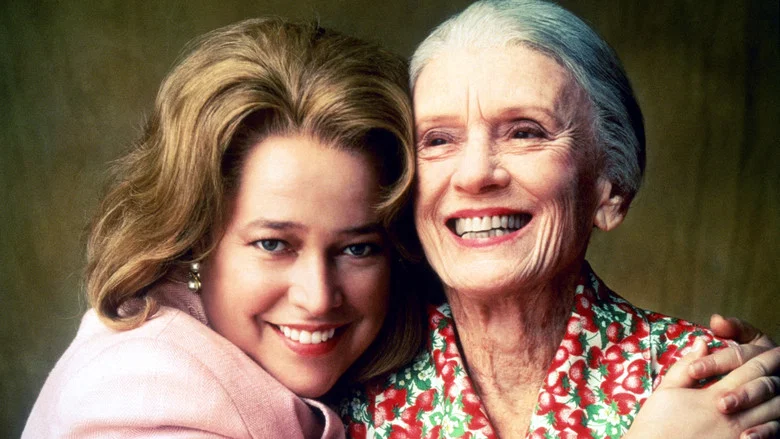 Fried Green Tomatoes screenshot 6