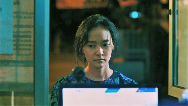 Maybe Someday, Another Day, But Not Today screenshot 1