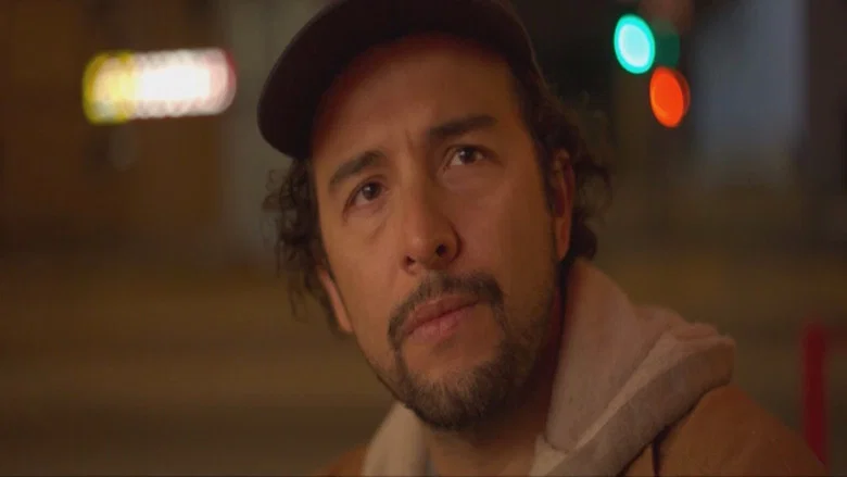 Bad Labor screenshot 3