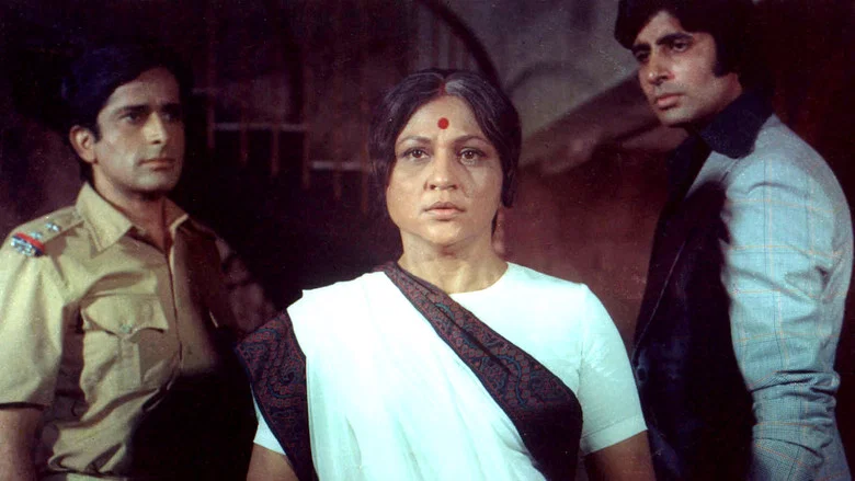 Deewaar screenshot 3