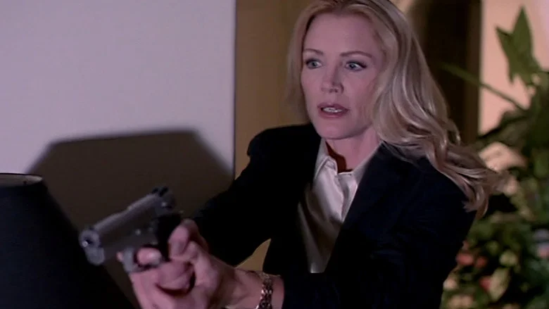 Dead Sexy screenshot 6