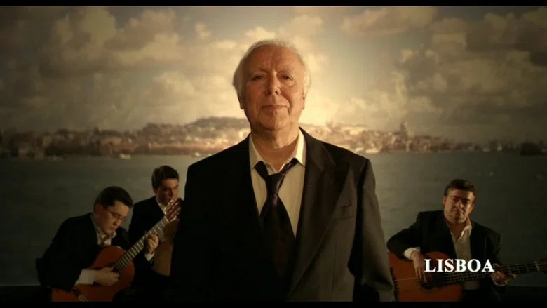 Fados screenshot 2