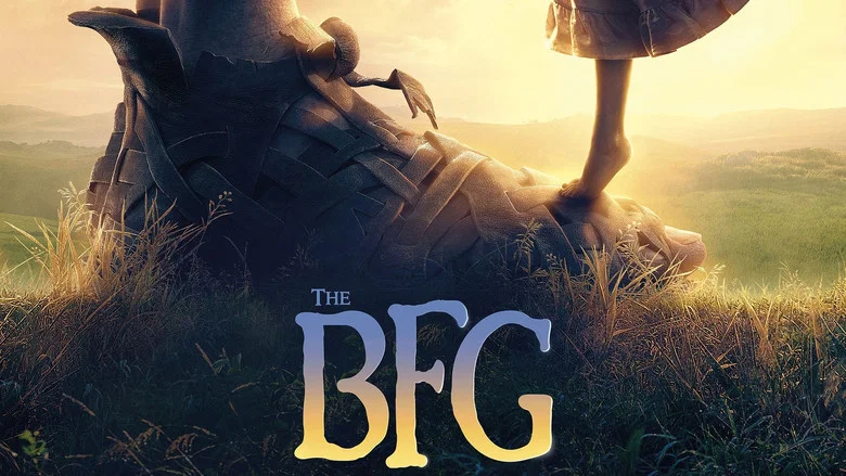The BFG screenshot 6