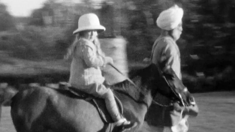 Procession of Elephants at Jaipur; Galta; Raj Mahal screenshot 1