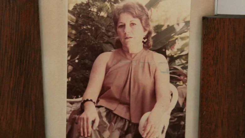 Porque Era Ela screenshot 1