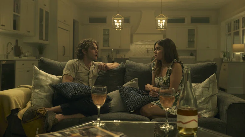 F Marry Kill screenshot 6