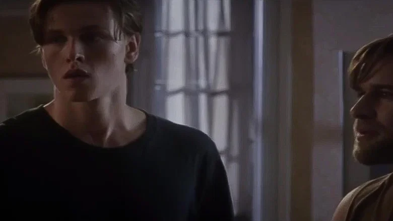 Don't Look at the Demon screenshot 5