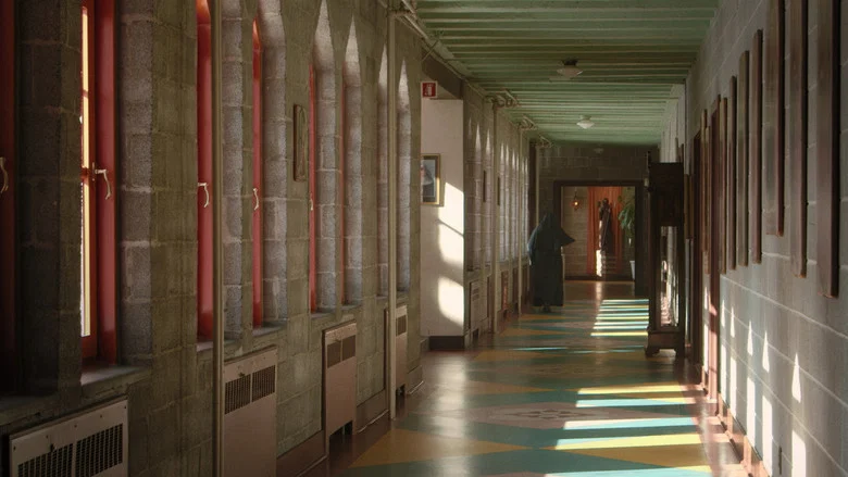 On the Other Side screenshot 1