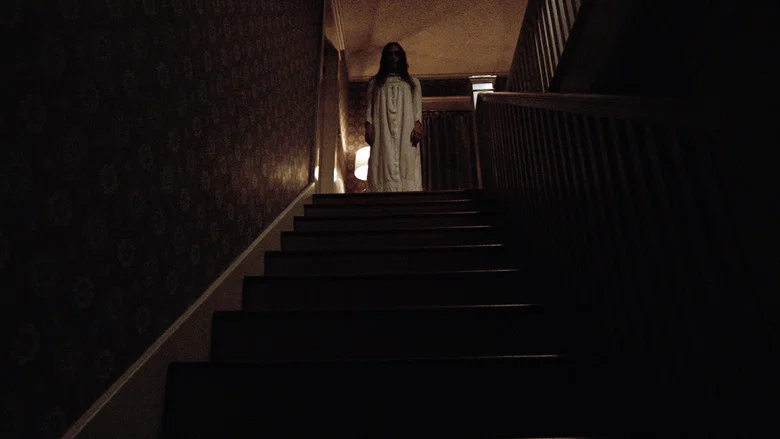 They Live in the Grey screenshot 7
