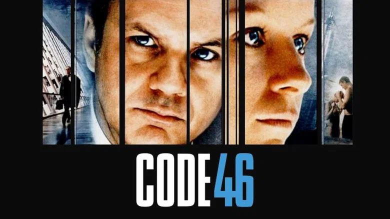 Code 46 screenshot 3