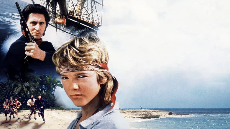 Shipwrecked screenshot 1