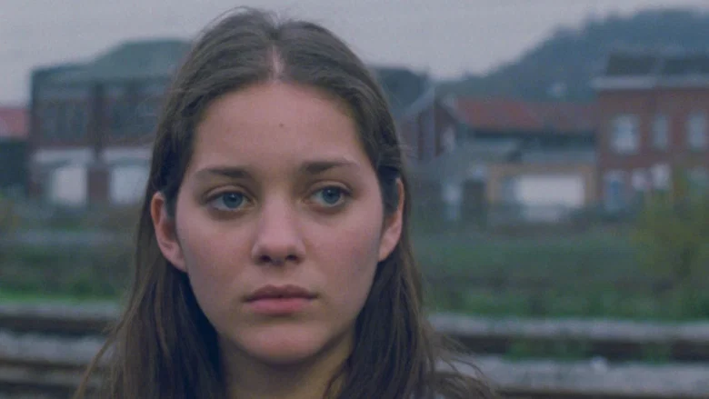 Chloé screenshot 1