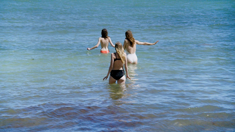 Songs in the Sun screenshot 8