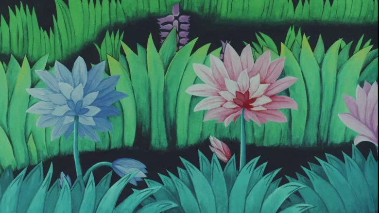 Golden Bird screenshot 1