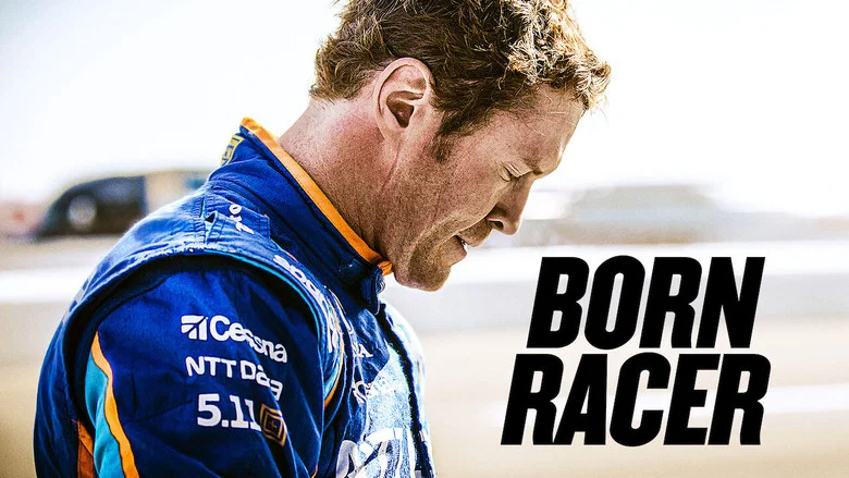 Born Racer screenshot 6