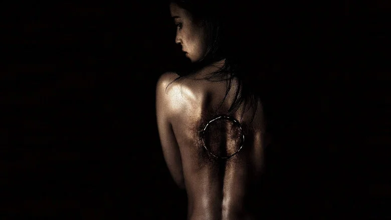 Rings screenshot 6